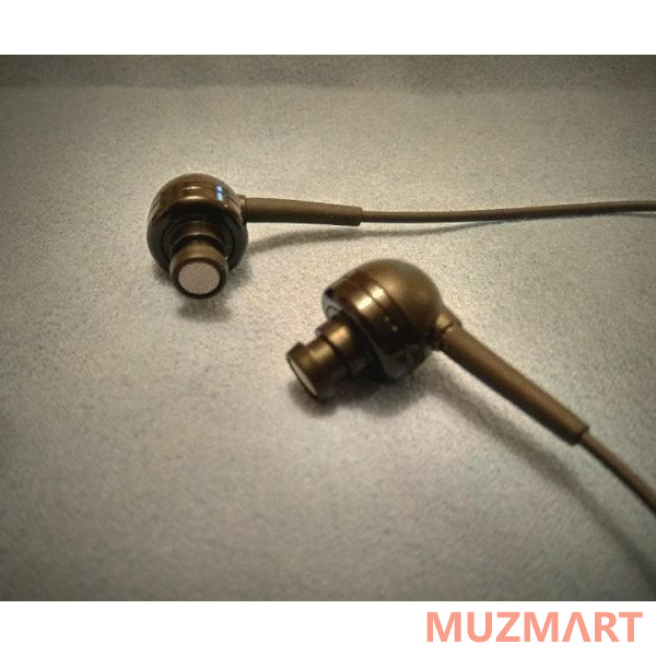 Sennheiser IE 4 Наушники вставные