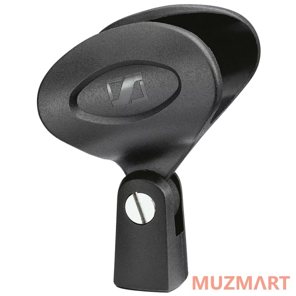 Sennheiser MZQ 1 Микрофонный держатель