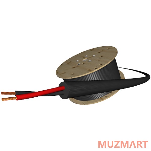 Wiring Parts Speaker 215 Акустический кабель