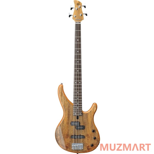 Yamaha TRBX174 EWNT Бас-гитара