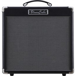 Roland BC-HOT-BK Гитарный комбоусилитель