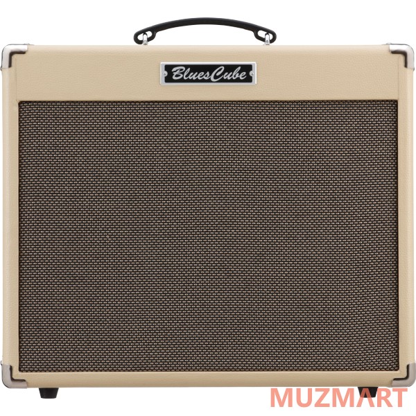 Roland BLUES CUBE STAGE Гитарный комбоусилитель