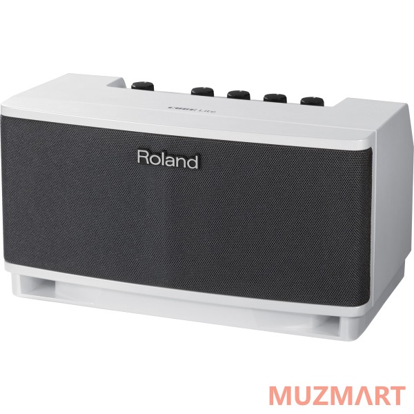 Roland CUBE-LT-WH Гитарный комбоусилитель
