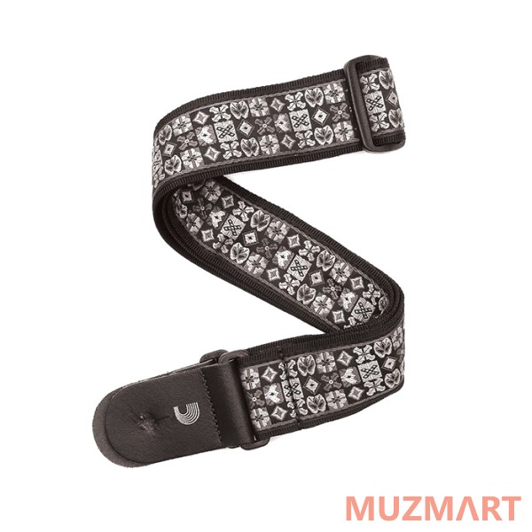 Planet Waves 20T00 Гитарный ремень