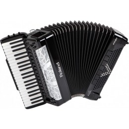Roland FR-8X BK Цифровой аккордеон