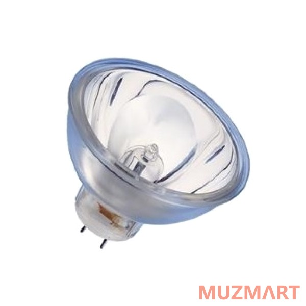 Osram ENH (54986) Лампа 120В 250Вт с отражателем