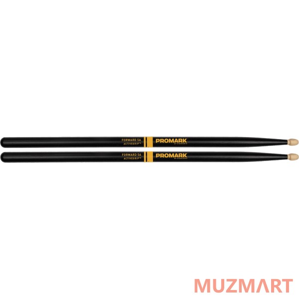 Promark F5AAG Барабанные палочки