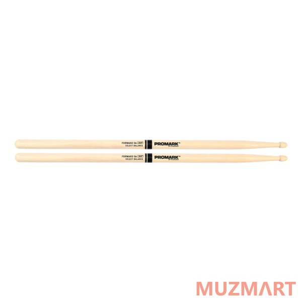 Promark FBH565AW Барабанные палочки