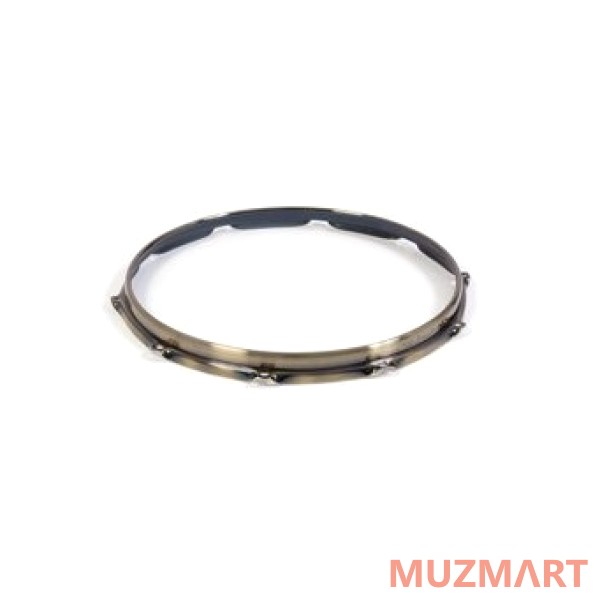 Mapex 0147-14101AB Нижний обруч для малого барабана