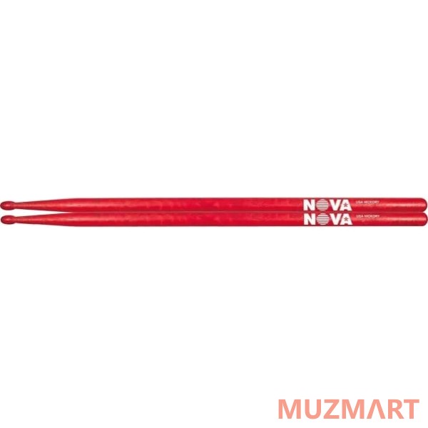 Vic Firth N2BR Барабанные палочки
