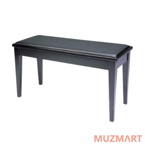 Pearl River S475AZ Банкетка для пианино
