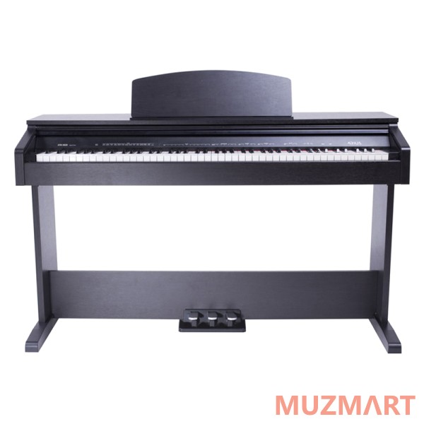 Medeli DP250RB Цифровое пианино