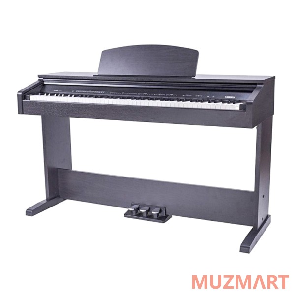 Medeli DP250RB Цифровое пианино