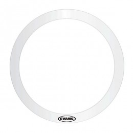 Evans E16ER2-1 E-Ring Демпфирующее кольцо для барабана 16"