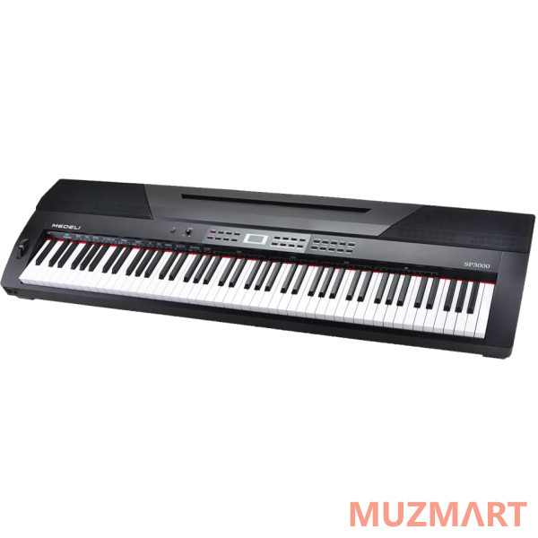 Medeli SP3000 Цифровое пианино