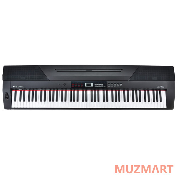 Medeli SP3000 Цифровое пианино