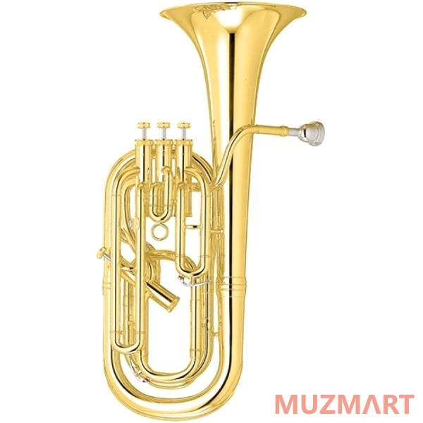 Yamaha YBH-621 Баритон