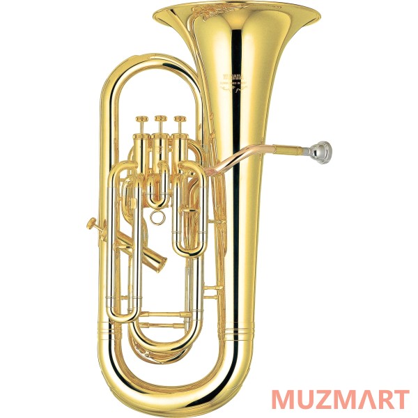 Yamaha YEP-621 Эфониум