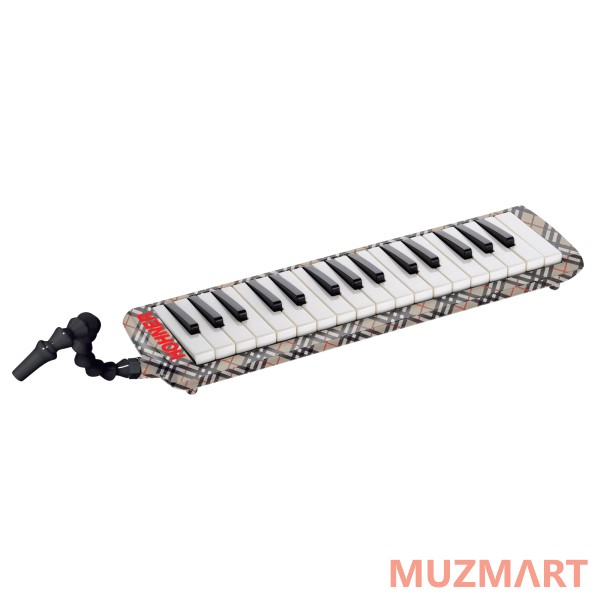 Hohner REMASTER Airboard 32 Духовая мелодика