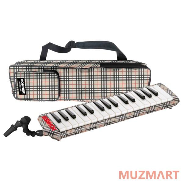 Hohner REMASTER Airboard 32 Духовая мелодика