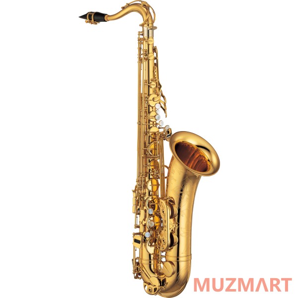 Yamaha YTS-875EX Тенор-саксофон