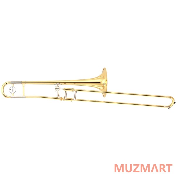 Yamaha YSL-354E Ученический тромбон