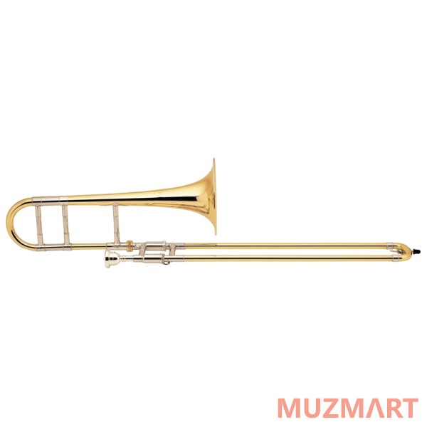 Conn-Selmer 39 Тромбон альт профессиональный