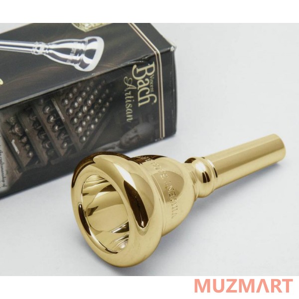 Conn-Selmer A4506HAL Мундштук для тромбона Artisan
