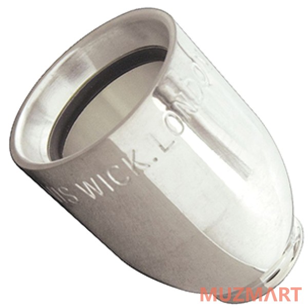 Denis Wick DW6183 Бустер для валторны