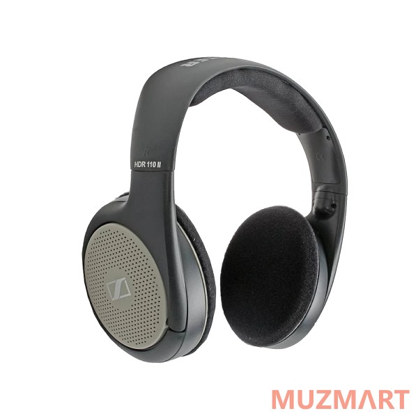 Sennheiser RS 110-8 II Аналоговая беспроводная РЧ-система