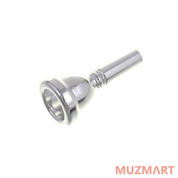 Conn-Selmer 341-3G Мундштук для тромбона