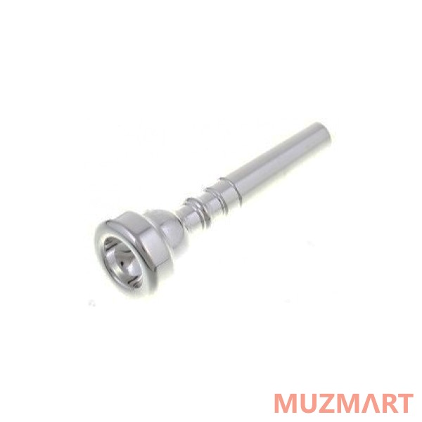 Conn-Selmer 351-3B Мундштук для трубы