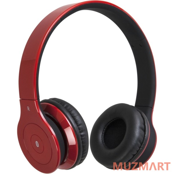 Defender FreeMotion B703 Беспроводная гарнитура