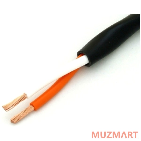 Canare 2S9F BLK Акустический кабель