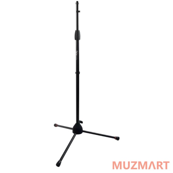 Gator GFW-MIC-2000 Прямая микрофонная стойка-тренога