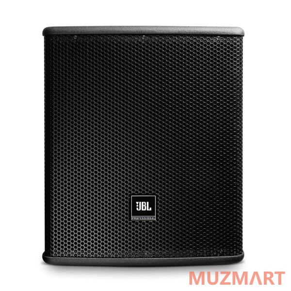 JBL AC115S Пассивный сабвуфер