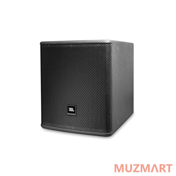 JBL AC115S Пассивный сабвуфер