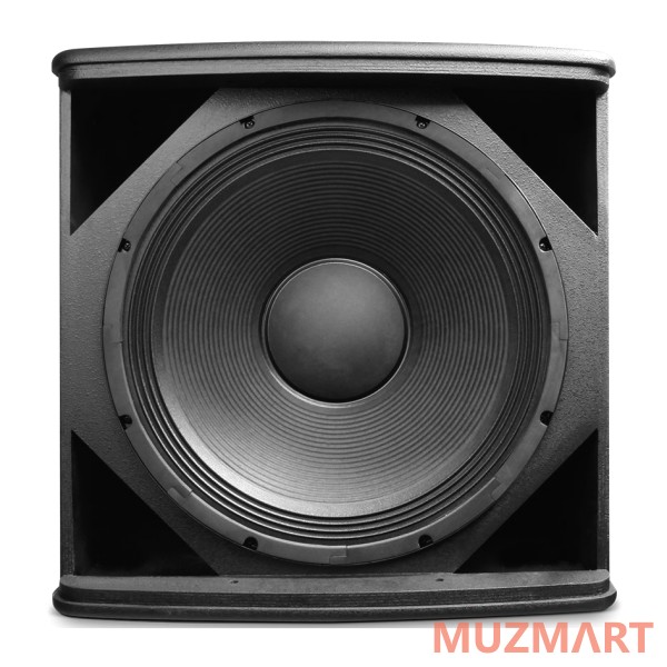JBL AC115S Пассивный сабвуфер