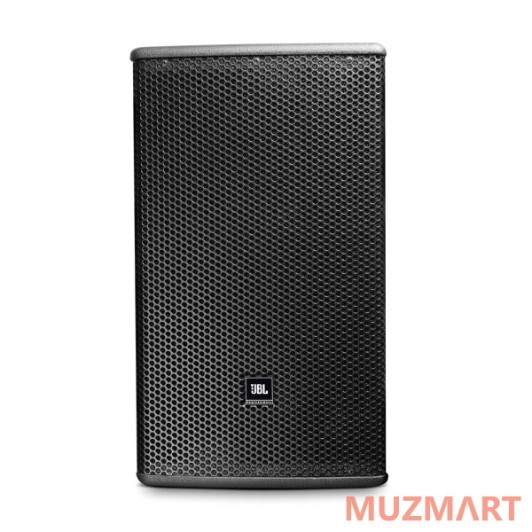 JBL AC195 2-полосная пассивная акустическая система