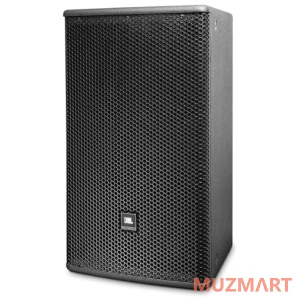 JBL AC195 2-полосная пассивная акустическая система