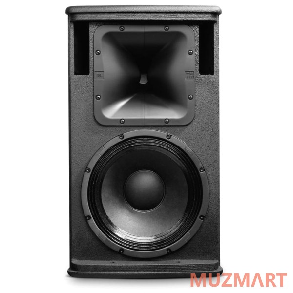 JBL AC299 2-полосная пассивная акустическая система