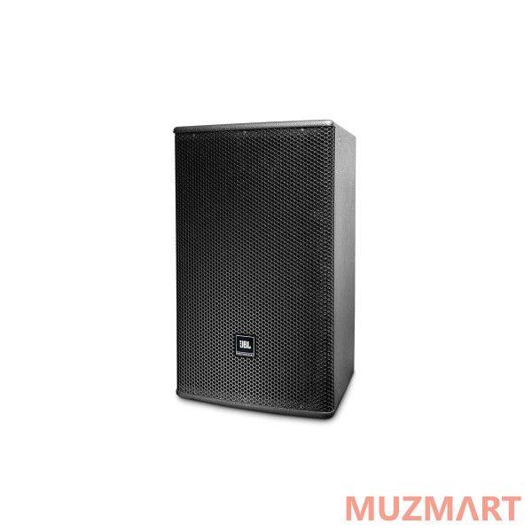 JBL AC299 2-полосная пассивная акустическая система