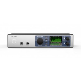 RME ADI-2 PRO Конвертер АЦП/ЦАП