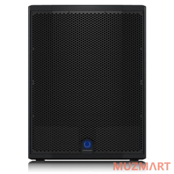 Turbosound SIENA TSP118B-AN Активный сабвуфер