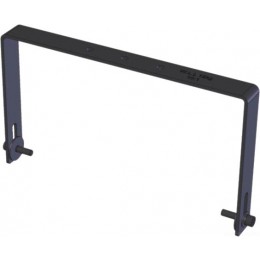 Tannoy YOKE Horizontal VX 8 (black) Кронштейн для горизонтального крепления VX8