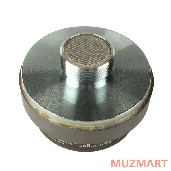 Turbosound X77-00000-80809 НЧ динамик