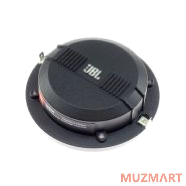Turbosound X77-00001-27366 НЧ динамик