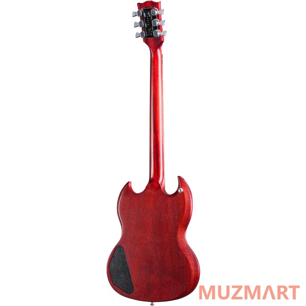 Gibson SG Special HP Электрогитара