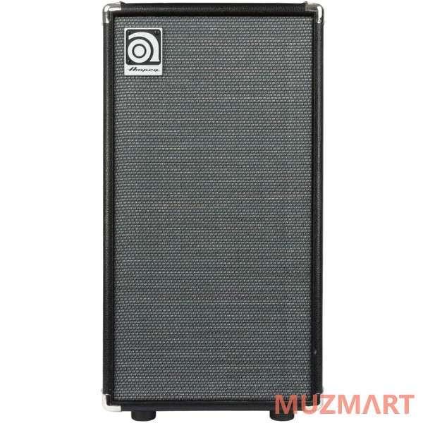 Ampeg SVT-210AV Басовый кабинет для MicroVR Head