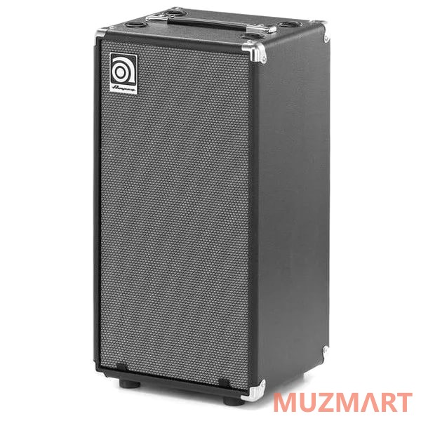 Ampeg SVT-210AV Басовый кабинет для MicroVR Head